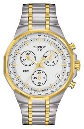 Отзывы Tissot T077.417.22.031.00