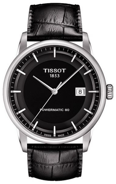 Отзывы Tissot T086.407.16.051.00