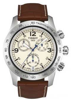 Отзывы Tissot T36.1.316.72