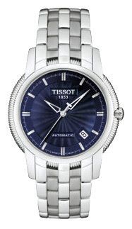 Отзывы Tissot T97.1.483.41