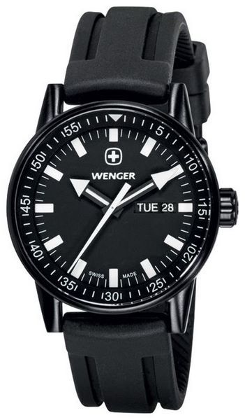 Отзывы Wenger 70175