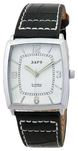 Отзывы Заря G0520210