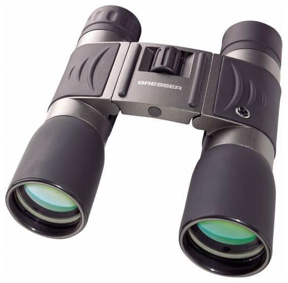 Отзывы BRESSER Travel 10×32