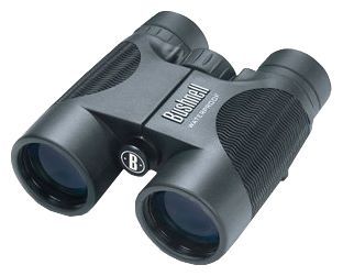 Отзывы Bushnell H2O 10×42 Roof 151042