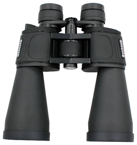 Отзывы Bushnell Powerview 10-90×80 Zoom