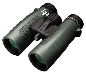 Отзывы Bushnell Trophy XLT 10×42 232410