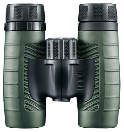 Отзывы Bushnell Trophy XLT 8×32