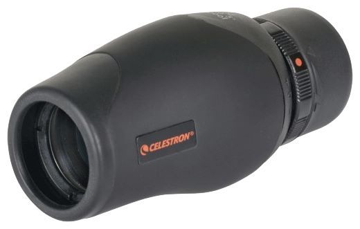 Отзывы Celestron Outland 6×30 Monocular