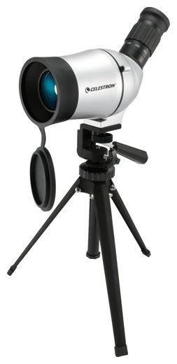 Отзывы Celestron С50 Mini Mak