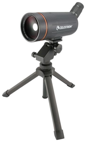 Отзывы Celestron С70 Mini Mak