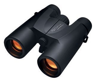 Отзывы JJ-Optics Epica 12×32