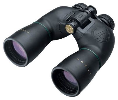 Отзывы Leupold BX-1 Rogue 10×50