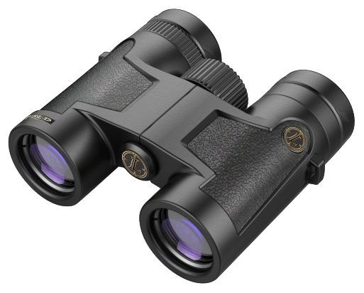 Отзывы Leupold BX-2 Acadia 10х32