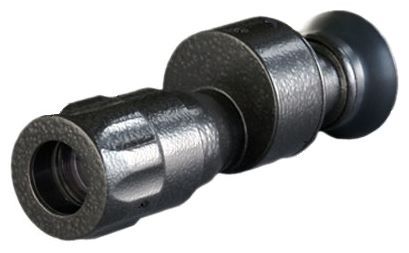 Отзывы НПЗ УМ8-2