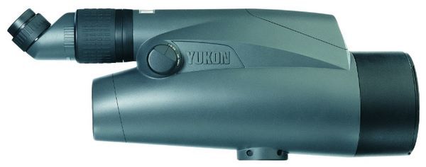 Отзывы Yukon 6-100×100