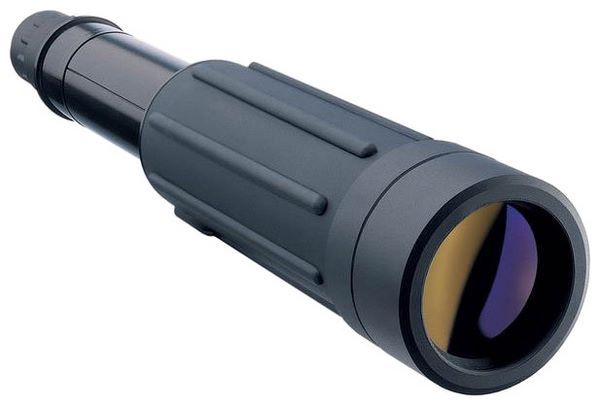 Отзывы Yukon Scout 20×50