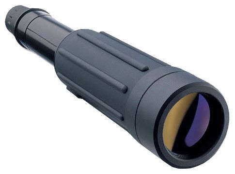 Отзывы Yukon Scout 30×50