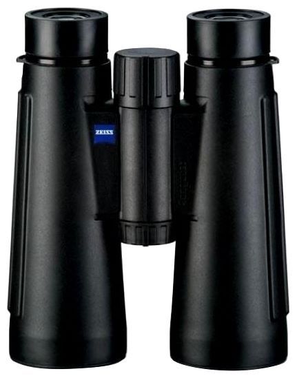 Отзывы Zeiss Conquest 12×45 T*