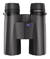 Отзывы Zeiss CONQUEST HD 8×42