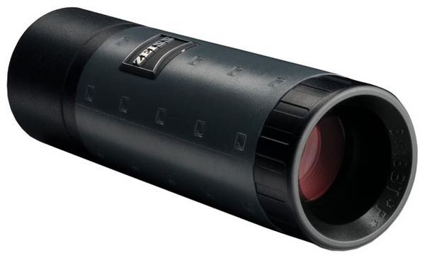 Отзывы Zeiss Monocular 6×18 T*