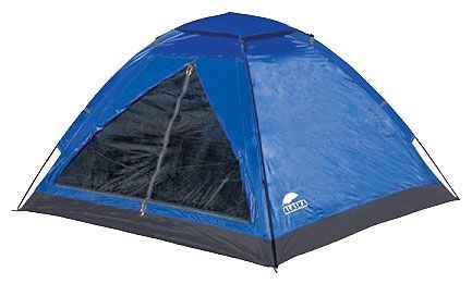 Отзывы Alaska Moby 3