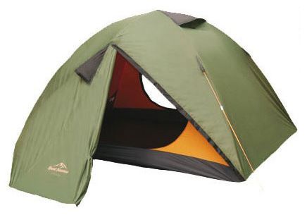 Отзывы Fjord Nansen Utila 3