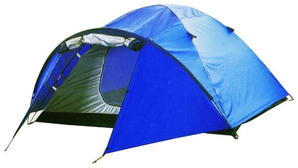 Отзывы GreenWood Target 3