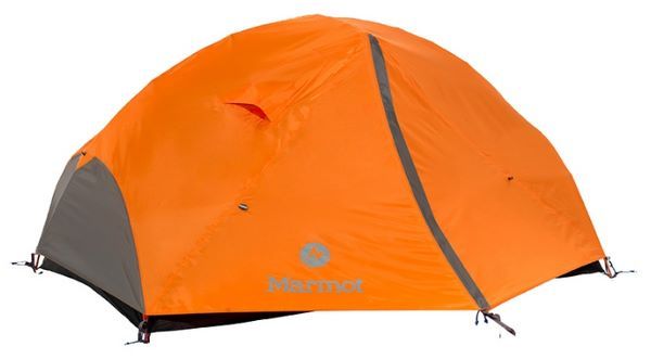 Отзывы Marmot Stormlight 2P