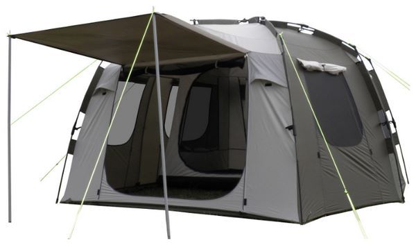 Отзывы Maverick 4 SEASON