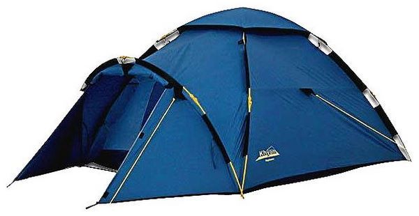 Отзывы Maverick COMFORT