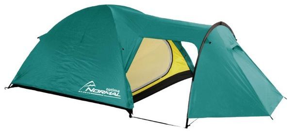 Отзывы Normal Сафари 4