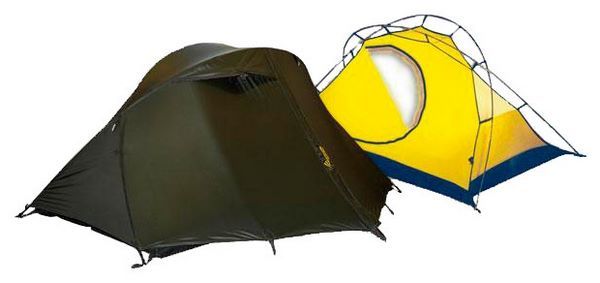 Отзывы Normal Зеро 2 Si