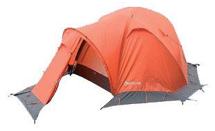 Отзывы RedFox Arctic Fox