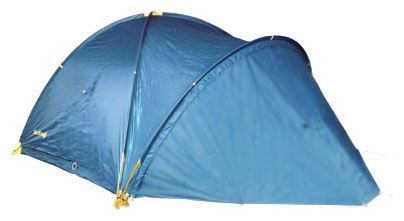 Отзывы RedFox Fox Comfort 4 Plus