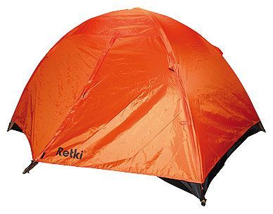 Отзывы Retki 2000 Tent