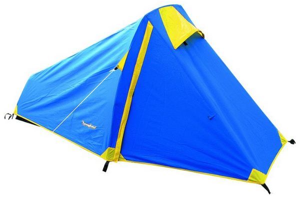 Отзывы RockLand Eurobike 2