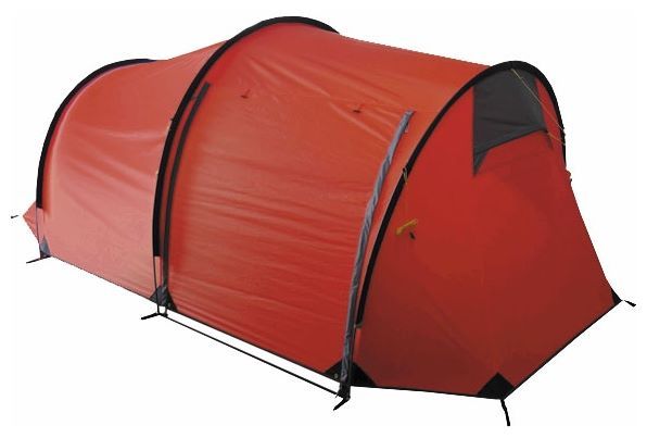 Отзывы RockLand Pipe 3