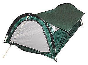 Отзывы Снаряжение Аскет