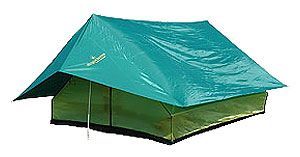 Отзывы Снаряжение Двина