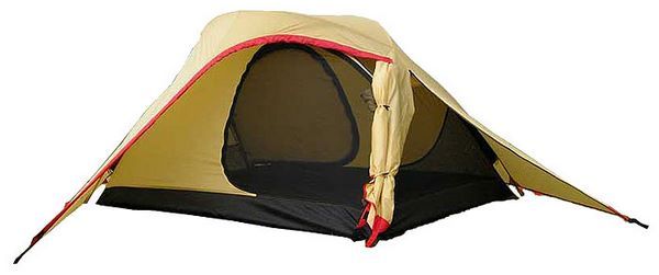 Отзывы Verticale Beetle cargo