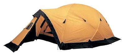 Отзывы Verticale Chalet 4