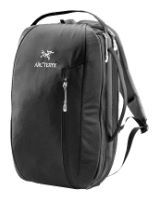 Отзывы Arcteryx Blade 15