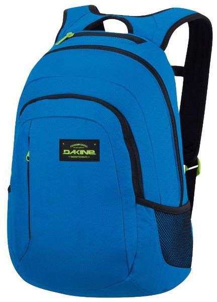 Отзывы DAKINE Factor 20