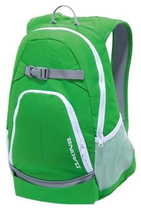 Отзывы DAKINE Pivot 21