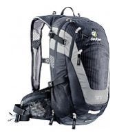 Отзывы Deuter Compact EXP 12