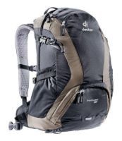 Отзывы Deuter Futura 22