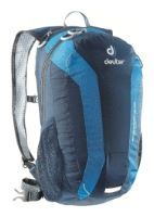 Отзывы Deuter Speed Lite 15