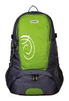 Отзывы Husky Kango 35