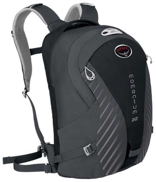 Отзывы Osprey Momentum 22