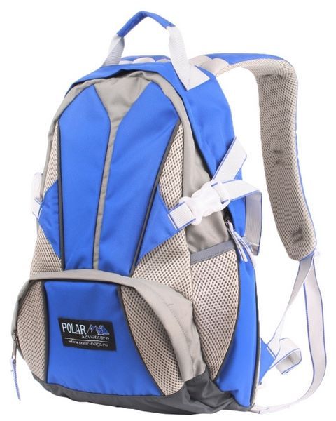 Отзывы Polar П1222 16